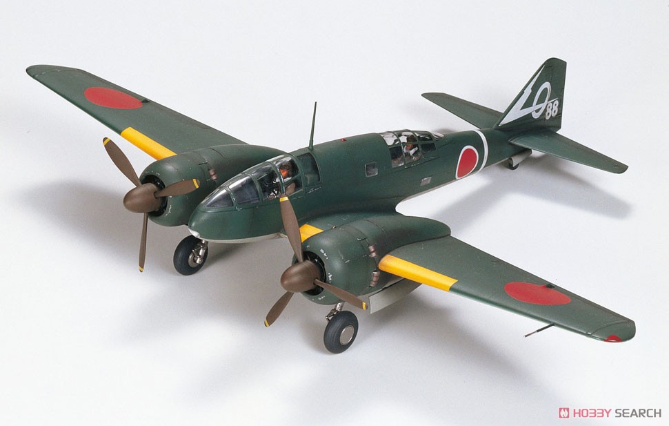 プラモ】「強風11型/百式III型/P-51B/RAF/二式水戦/Mk.V他」 プラモ