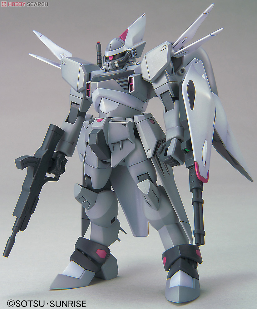 ガンプラ SEEDシリーズHG未組立33個まとめ HG ガンプラ 未組立 機動