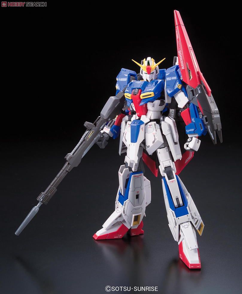 RG ガンプラ セット RG 限定ガンプラセット RG 1/144 RX-78-2 ガンダム