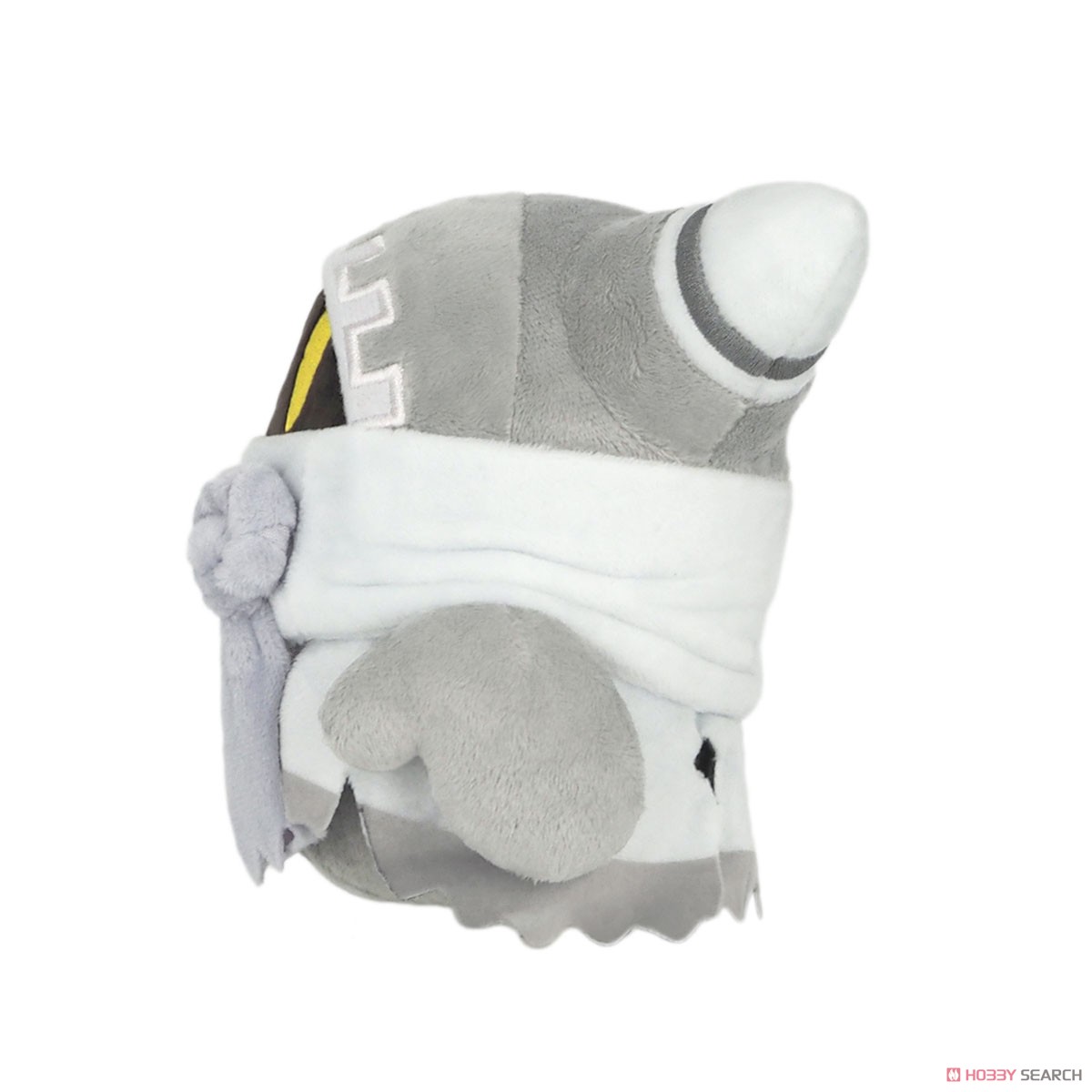 星のカービィ Wii デラックス 異空のマホロア ぬいぐるみ