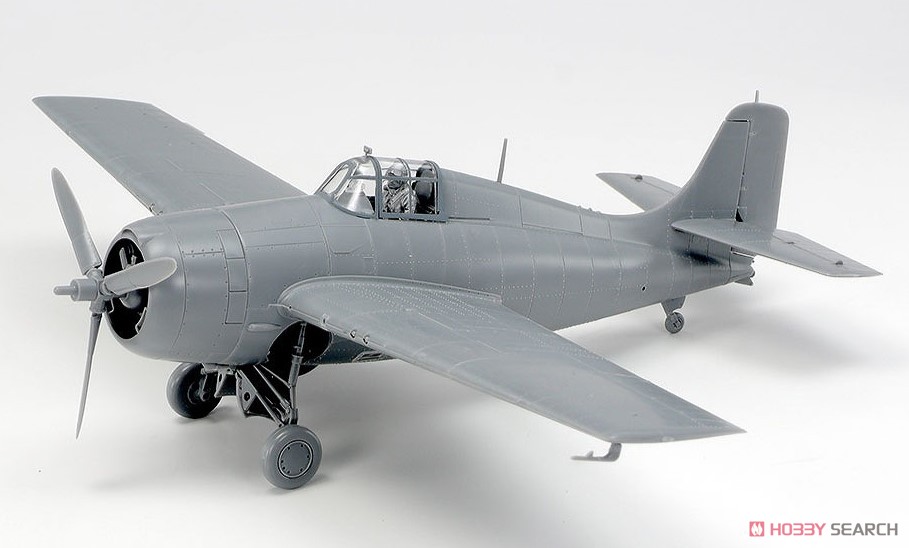 ホビーマスター製 グラマンF3T-2 1/48 Amazon | ホビーマスター 第二次