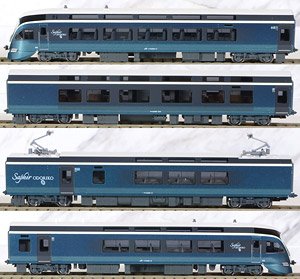 Nゲージ TOMIX 205系 埼京線 川越線 JR 205系通勤電車(埼京・川越線
