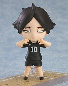 ねんどろいど インビンシブル (完成品) - ホビーサーチ ロボット・特撮