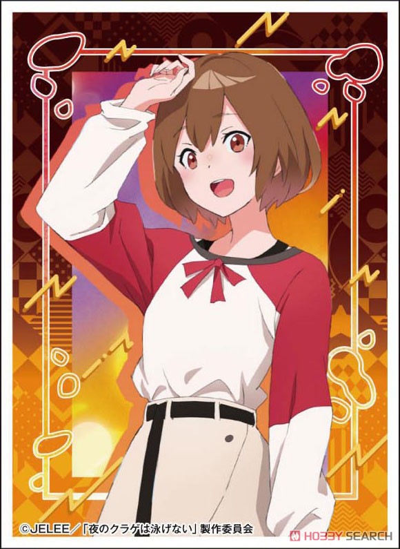 トレカスリーブ 女性キャラのみ/多作品 まとめ売り【約6500枚】 ゼクス
