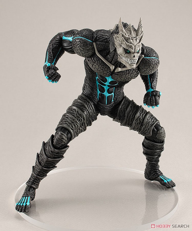 魔獣ガゼット 聖鳥居商會 ゴジラ マジンガーZ ソフビ 魔獣ガゼット 聖