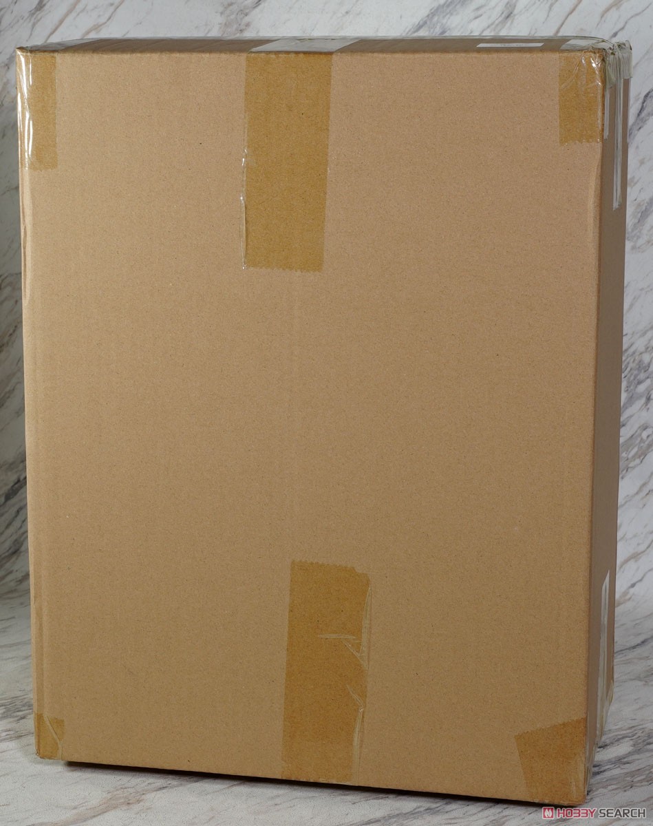 バニーガール illustration by LOVECACAO (1/4スケール) ※特典付