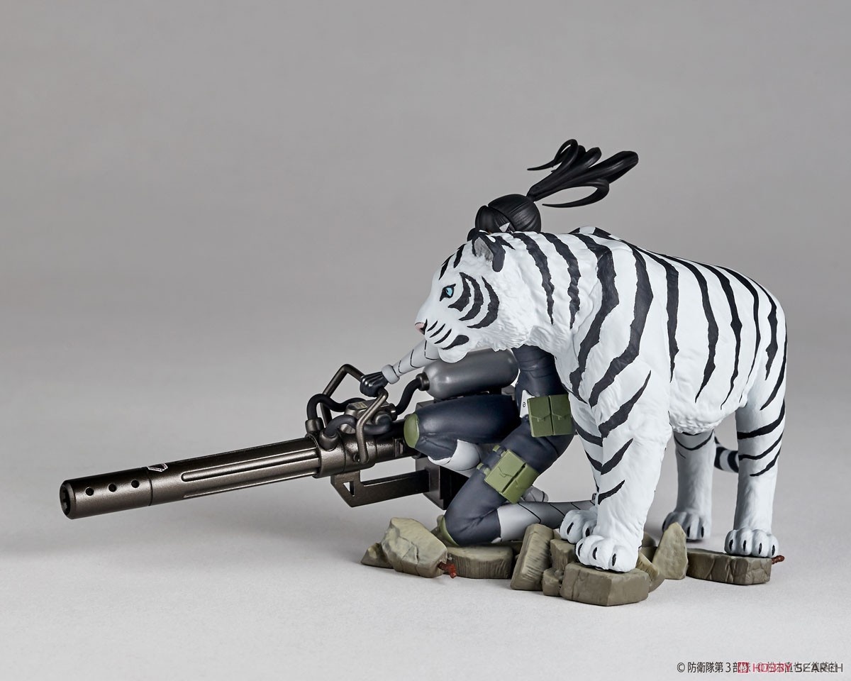 ヴァイスシュヴァルツ 怪獣の殲滅 亜白ミナ cxチャレンジ 優勝プロモ