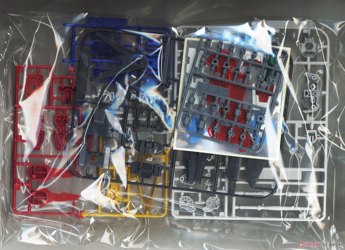 ☆特価品 BB戦士 C.E.運命の対決セット (SD) (ガンプラ) - ホビー