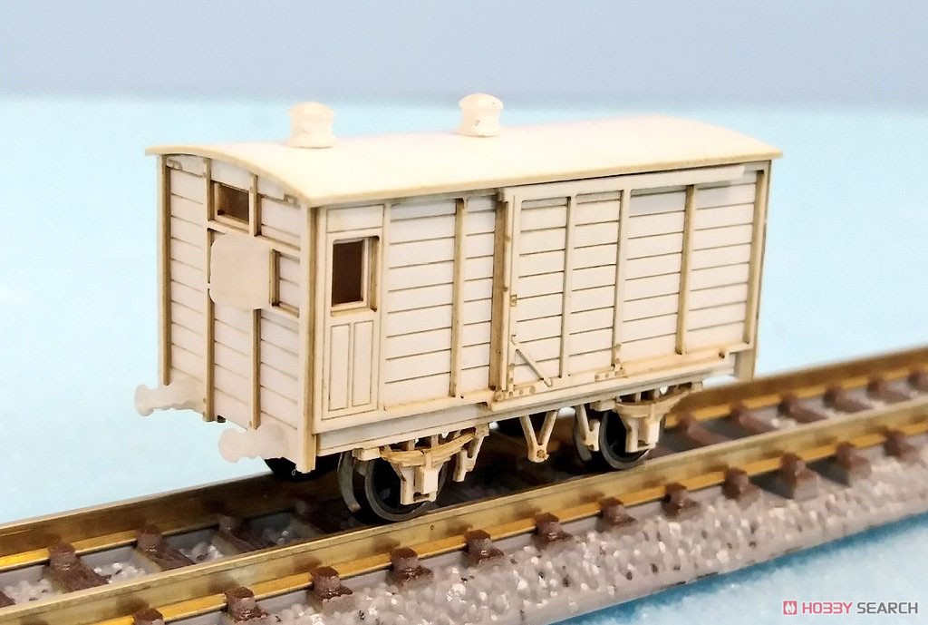 谷川製作所 近鉄6431系 真鍮キット組み立て完成品（雑誌掲載品）