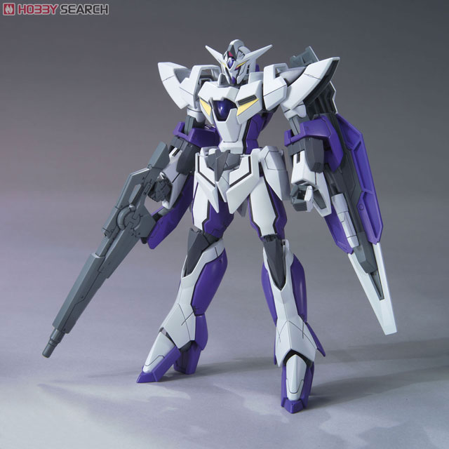 1.5(アイズ)ガンダム (HG) (ガンプラ) - ホビーサーチ ガンプラ他