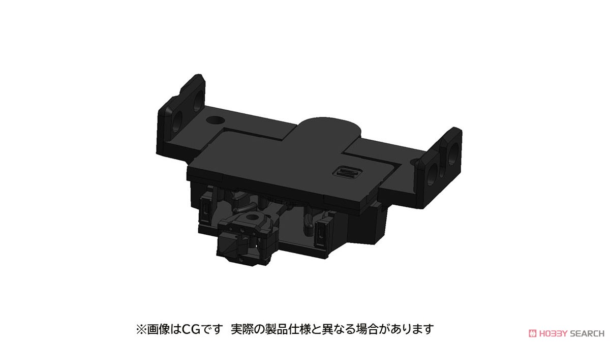 JC7263 】 密連形TNカプラー (SP) (1個入り) (鉄道模型) - ホビー