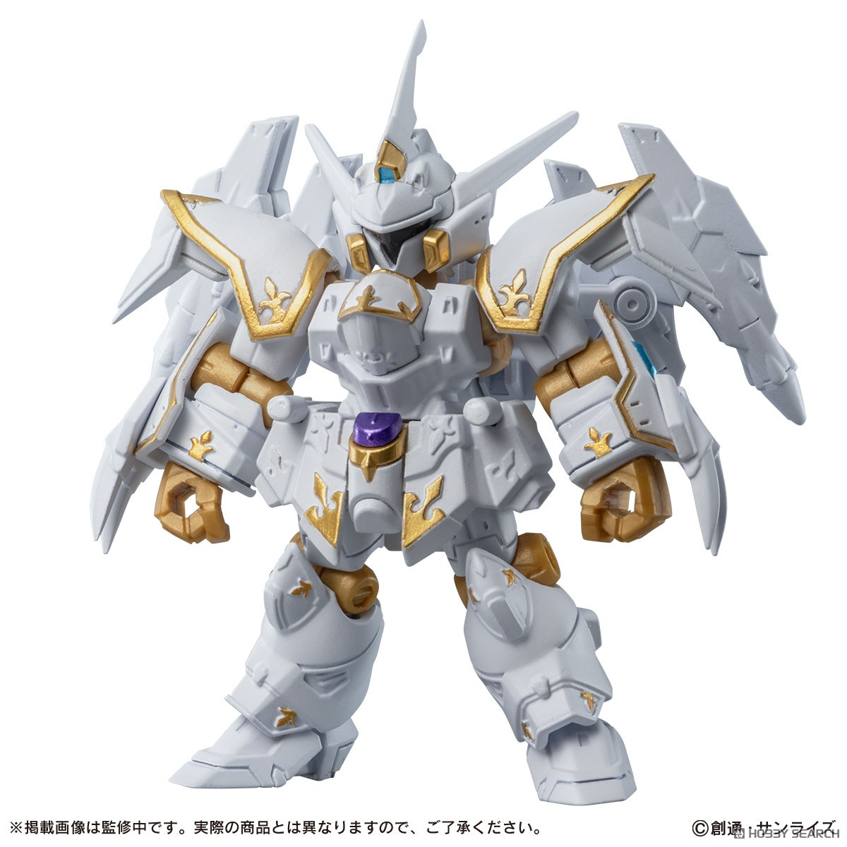 初*A様 BICYCLE MOBILE SUIT GUNDAM バイシクル ガン サ*ン様 BICYCLE