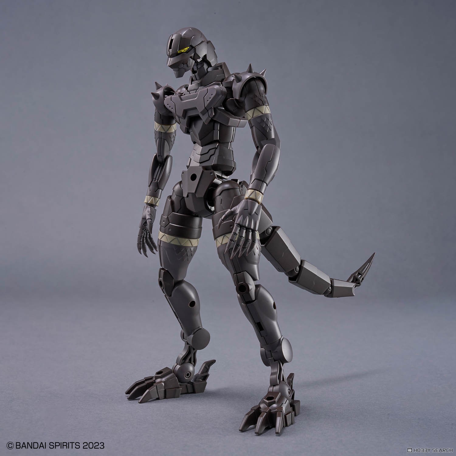 30MF ドラゴニアナイト (プラモデル) - ホビーサーチ ガンプラ他