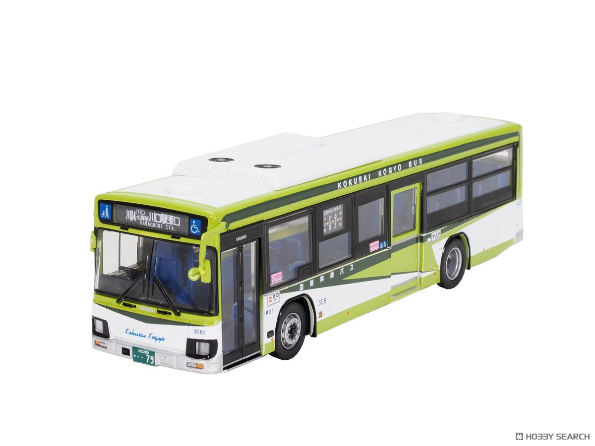 MIOJ】鉄道模型（made in occupied Japan） MIOJ】鉄道模型（made in