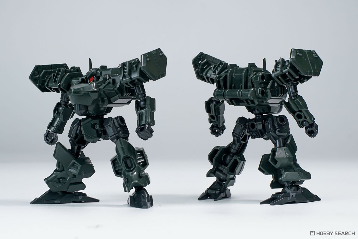 3 min project (スリーミニッツ プロジェクト) シリーズ VENTUS VECTOR