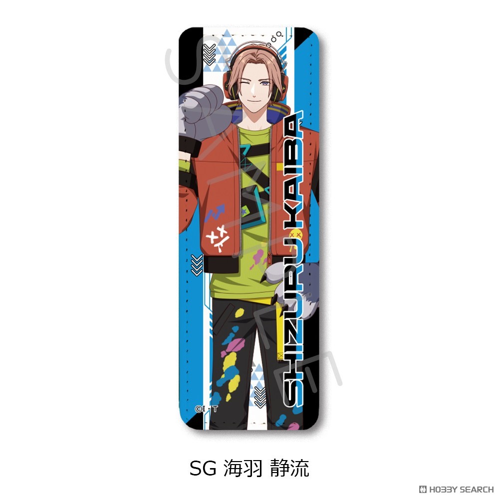 颯 AnimeJapan アニメジャパン 缶バッジ ライドカメンズ 18点 颯 仮面