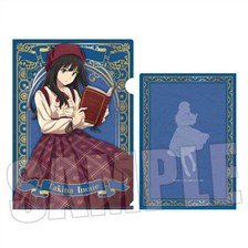 アマガミ森島はるかビッグシーツ アマガミ森島はるかビッグシーツ