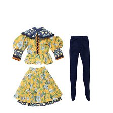 コアプレイ 1/6 Fitness Body 素体2 (ドール) - ホビーサーチ ドール