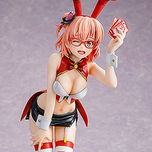 CAworks 『やはり俺の青春ラブコメはまちがっている。完』 雪ノ下雪乃