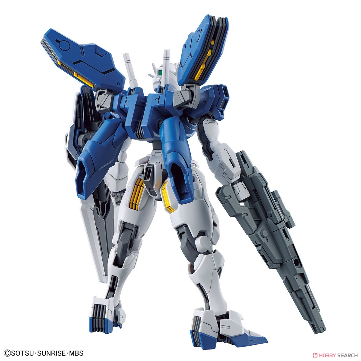 PSA10 ガンダムエアリアル改修型 #067LEGEND RARE++8879