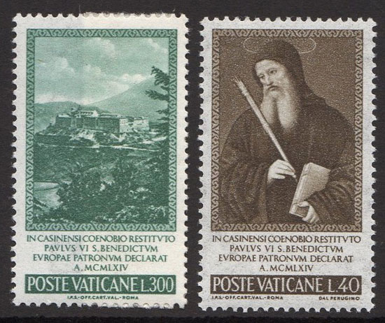 新春セール バチカンの切手 新春セール バチカンの切手 2025年最新