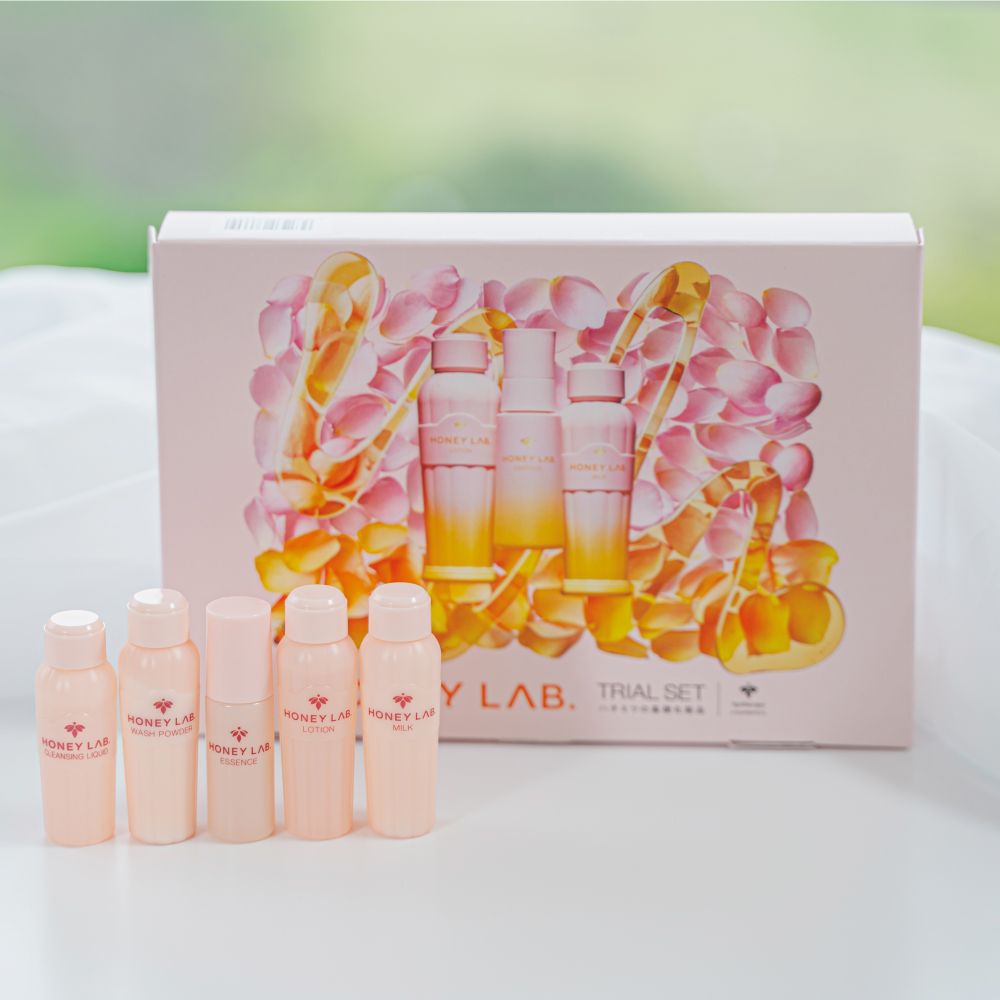 ミネラル原液 100ml 5本セット フルボ酸原液100%」の人気商品一覧