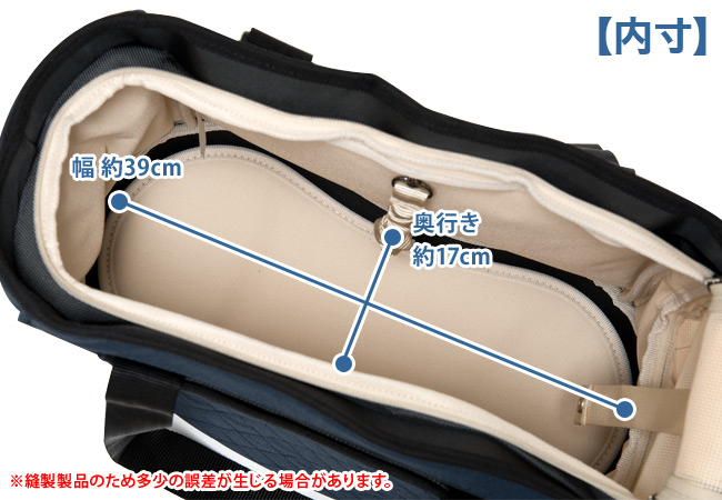 ポップキャリー トート ペット用 猫用 キャリーバッグ ソフトキャリー