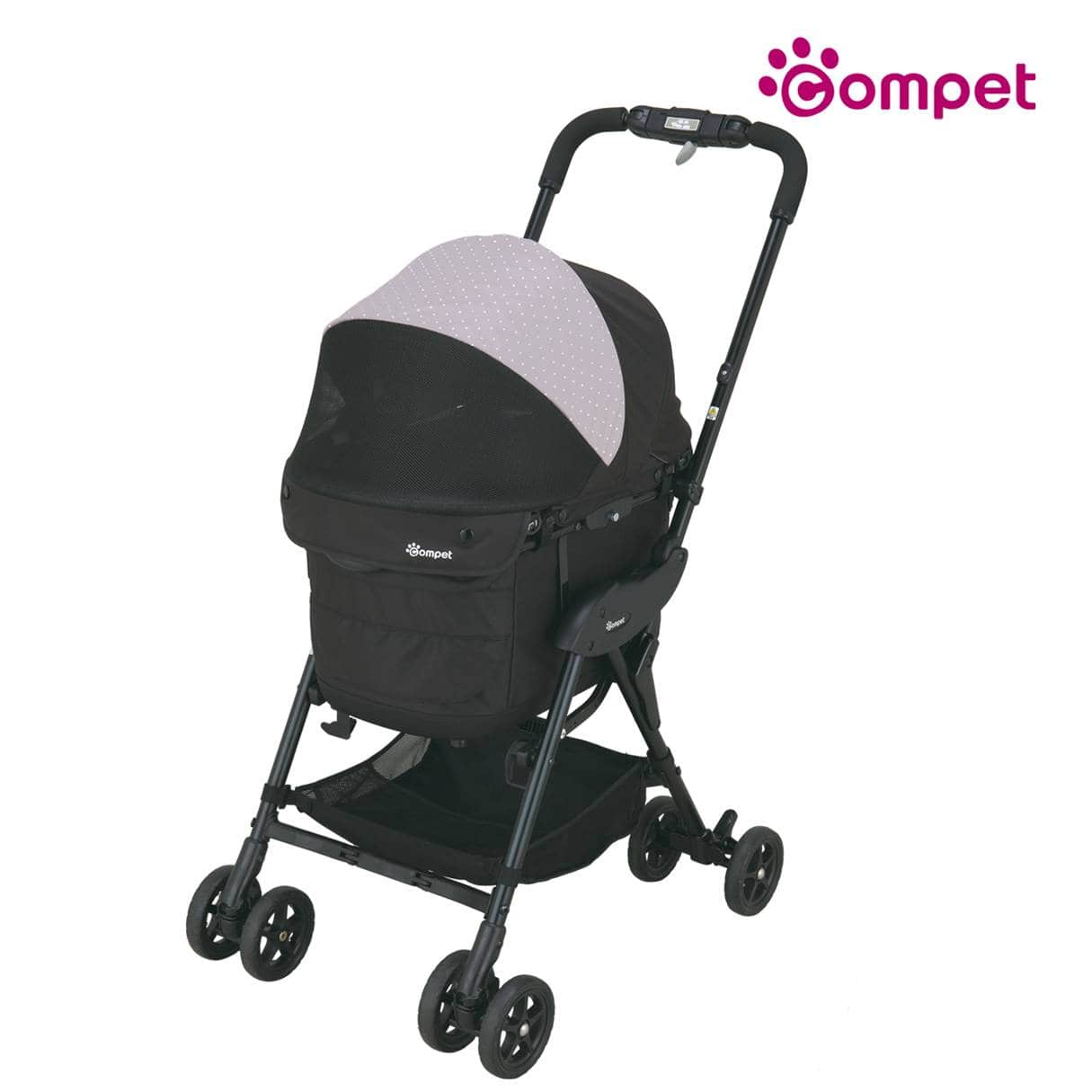 コムペット ミリミリEG｜コンビ公式ブランドストア