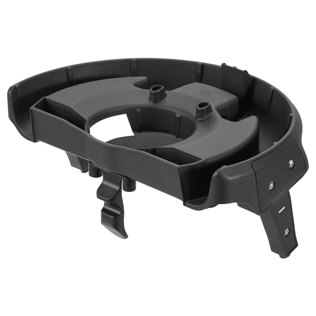 THE S Go 専用 トラベルシステム アタッチメント｜コンビ公式ブランド