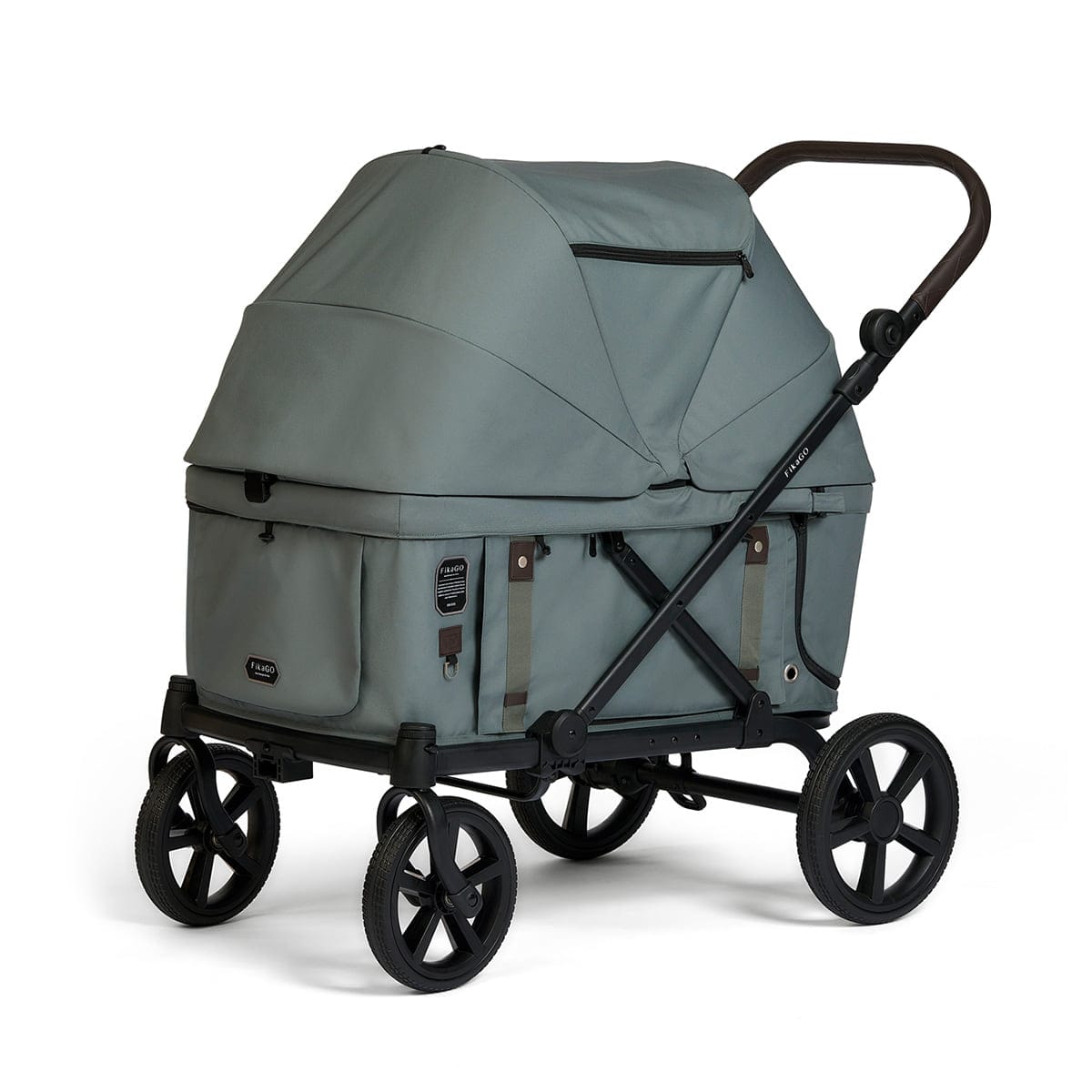 ペットカート 耐荷重20㎏/30㎏の通販｜コンビ公式ブランドストア