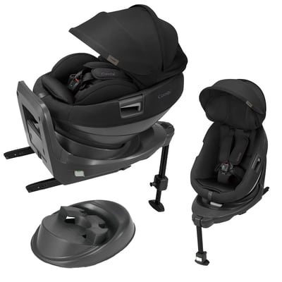 チャイルドシート 販売店限定モデルの通販｜コンビ公式ブランドストア