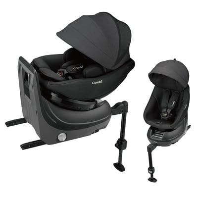 クルムーヴ R129 エッグショックCA｜コンビ公式ブランドストア