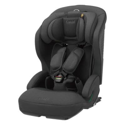 ジョイトリップ アドバンス ISOFIX エッグショック SA｜コンビ公式