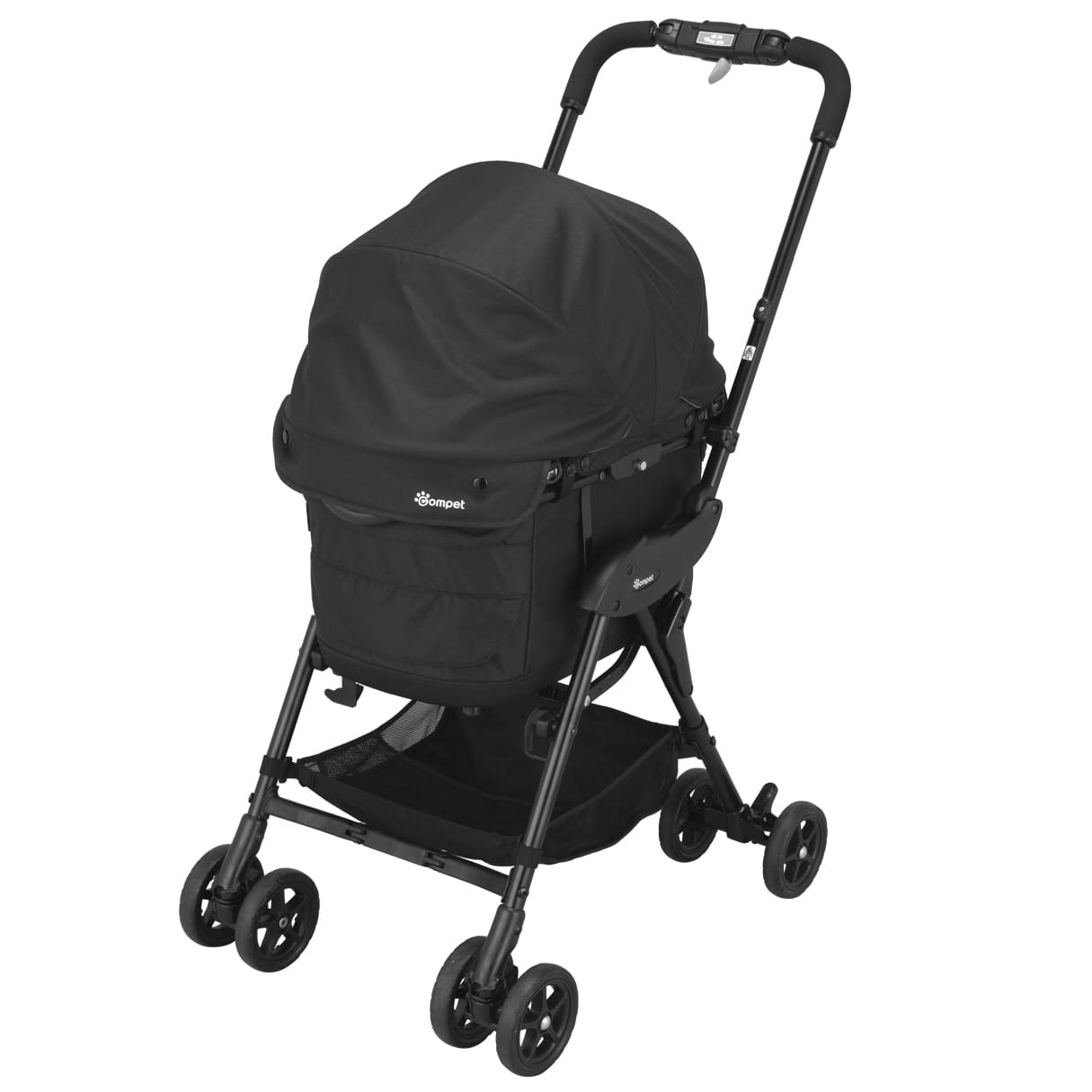 コムペット ミリミリEG｜コンビ公式ブランドストア