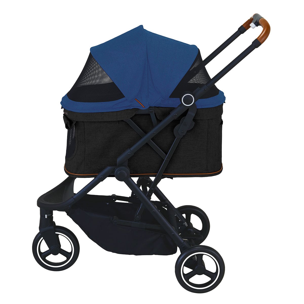 コムペット ルルテイル｜コンビ公式ブランドストア