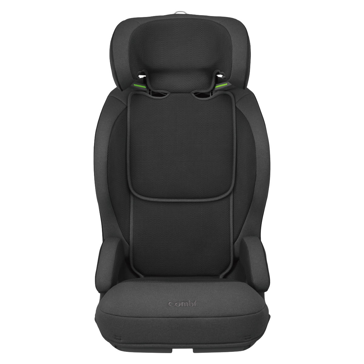 ジョイトリップ アドバンス plus R129 エッグショック SC｜コンビ公式