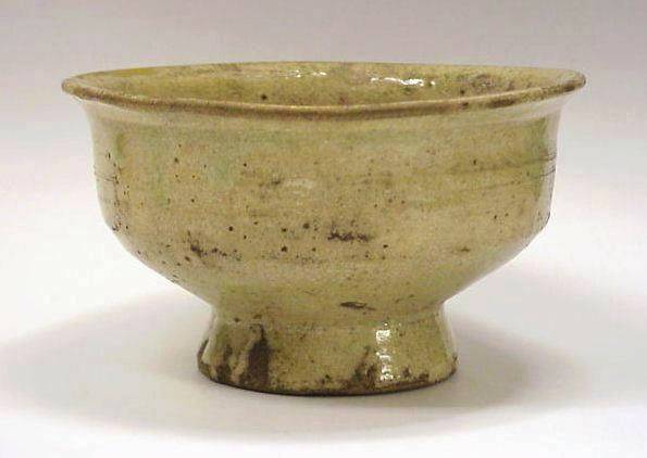 李朝 茶碗 朝鮮美術 李朝 高麗白磁 茶碗 小碗 M R5340 朝鮮美術