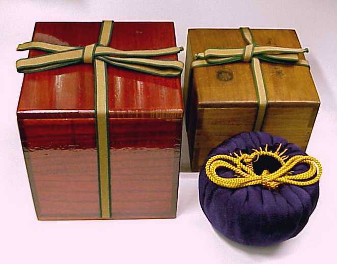 茶道具 楽吉左衛門 黒茶碗 共箱 V R7133 【公式通販】