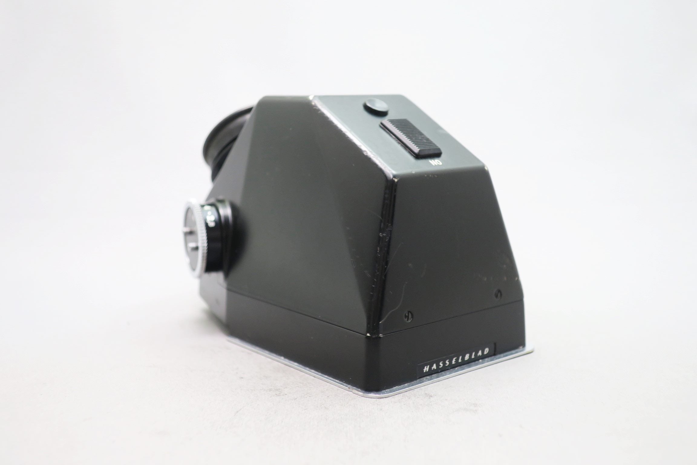 HASSELBLAD HC-4 ハッセルブラッド プリズムファインダー