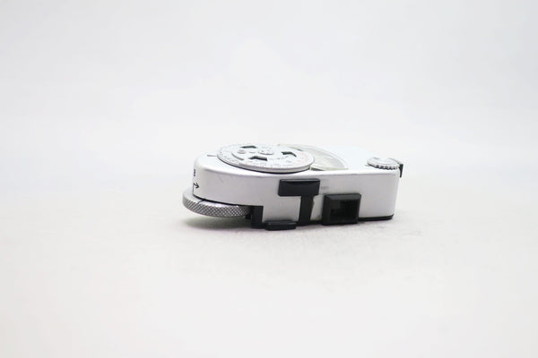 コシナフォクトレンダー露出計中古品 コシナフォクトレンダー露出計