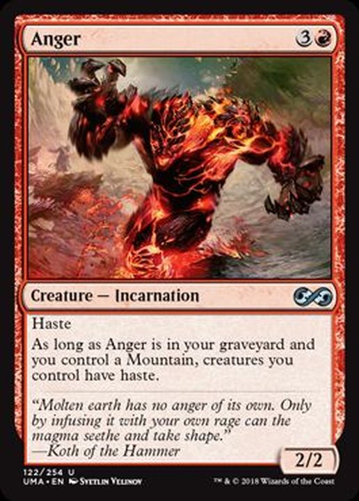 憤怒の化身 foil 英語 Amazon.co.jp: mtg foil 日本語 PCY 憤怒の化身/