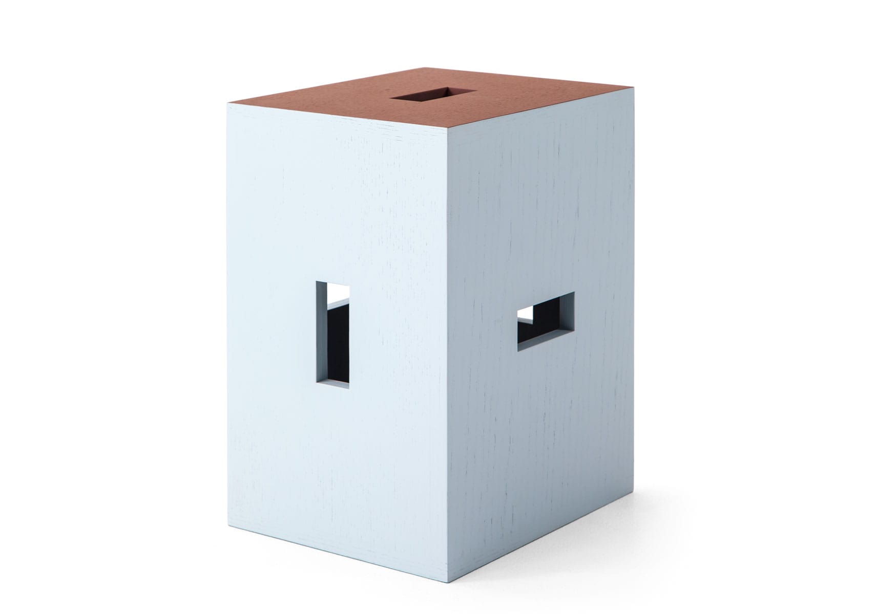 ryu】Cassina ixc. LOGGIA スツール チェア ① ryu】Cassina ixc