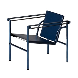 Cassina NEW PRODUCTS ル・コルビュジエ、ピエール・ジャンヌレ