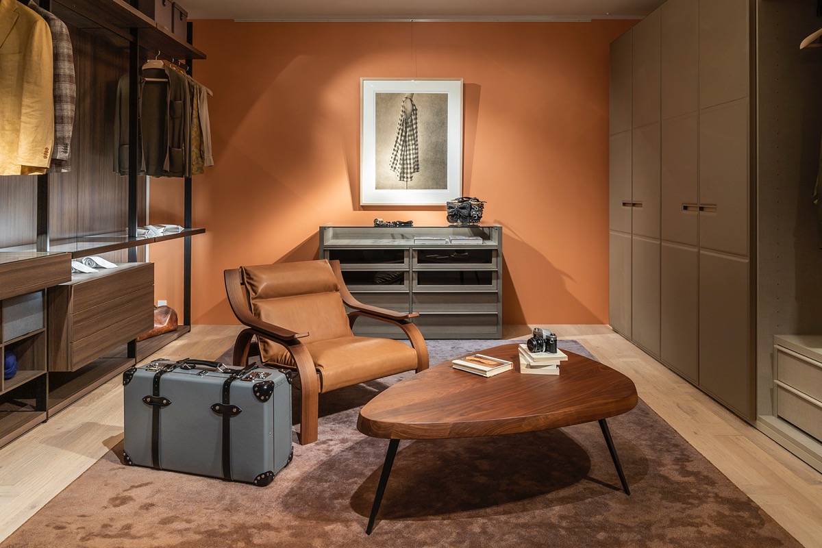 527 MEXIQUE（メキシク テーブル） Cassina | カッシーナ・イクスシー