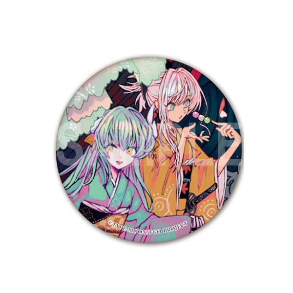 江戸祭×FGO｜キャラアニ.com