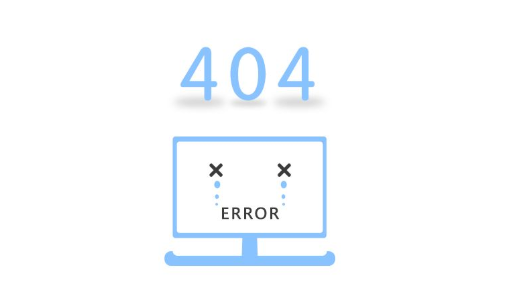 唐伯虎 倚石観川 四条屏 掛け軸｜中国山水画｜表装済み 中国 掛け軸