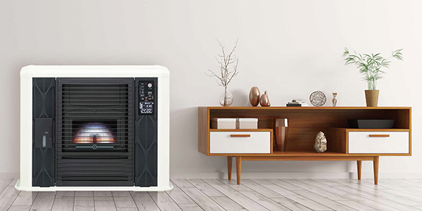 □保証あり□即日発送□大建工業□床暖房コントローラー CR-150 床暖