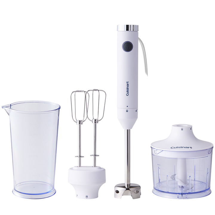 Cuisinart DLC-10PLUS フードプロセッサー クイジナート フード