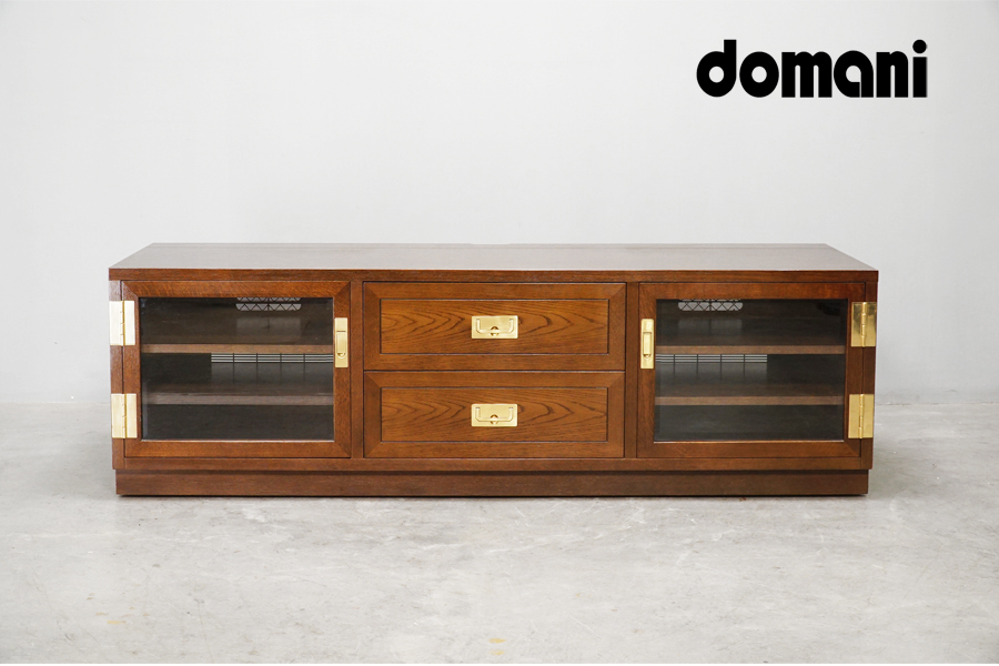 カリモクドマーニ モーガントン ダイニングセット買取のアドア東京