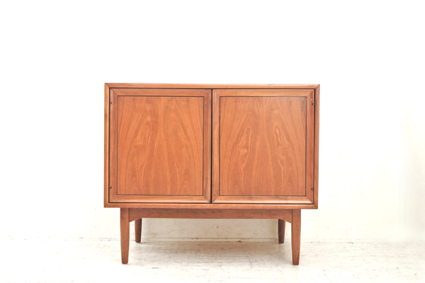 TMRR☆管374☆ドレクセル☆Drexel☆キャビネット☆マホガニー 管374